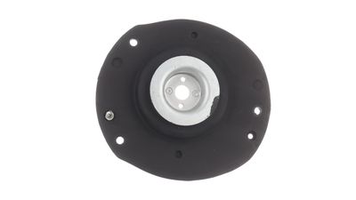 FEDERBEINSTüTZLAGER SKF VKDA35310 20