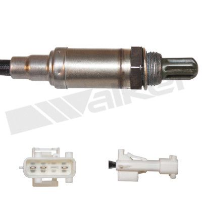 LAMBDASONDE WALKER PRODUCTS 35034113 4