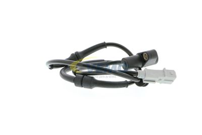 SENSOR RADDREHZAHL VEMO V22720062 48