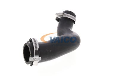 FURTUN EAR SUPRAALIMENTARE VAICO V401521 28