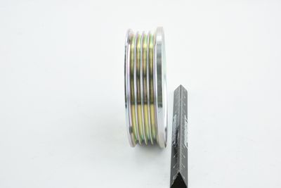 ROLA INTINZATOR CUREA TRANSMISIE FEBEST 0487DE3A 40