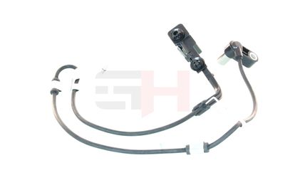 SENZOR TURATIE ROATA GH GH703208V 30