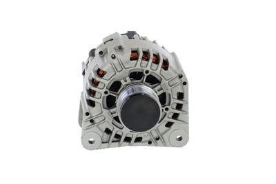 GENERATOR / ALTERNATOR REMANTE 011003000122R 57