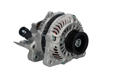 GENERATOR VALEO 440554 24