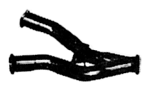 ABGASROHR