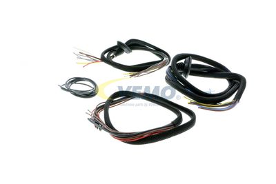 SET REPARATIE SET CABLURI VEMO V20830013 18