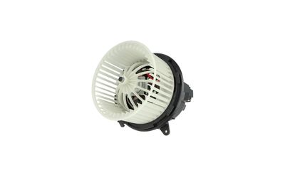 VENTILATOR HABITACLU NRF 34682 10