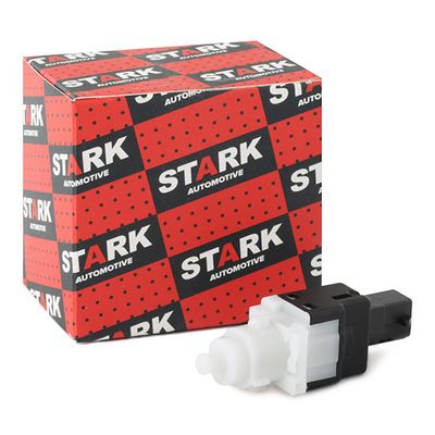 ключ за спирачните светлини STARK SKBL-2110021