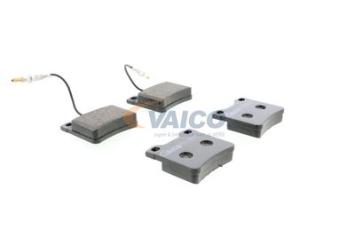 SET PLACUTE FRANA FRANA DISC VAICO V308138 19