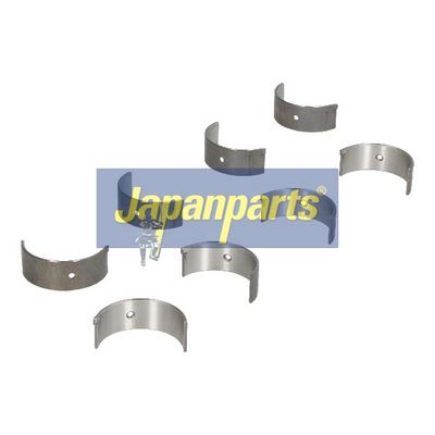 JAPANPARTS Švaistiklio indėklas