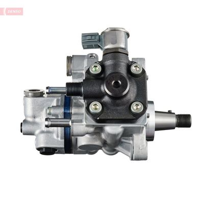 POMPA DE INALTA PRESIUNE DENSO DCRP500070 3