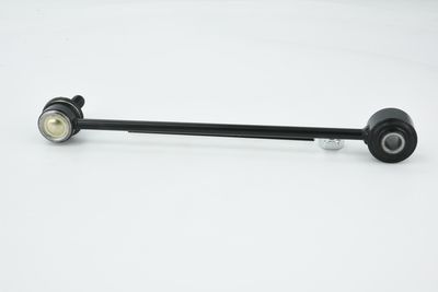 BRAT/BIELETA SUSPENSIE STABILIZATOR FEBEST 2023CDKR 28