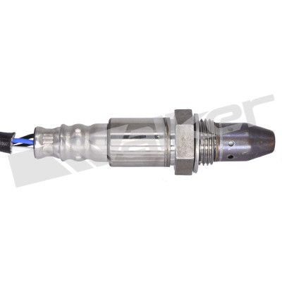 LAMBDASONDE WALKER PRODUCTS 35064035 1