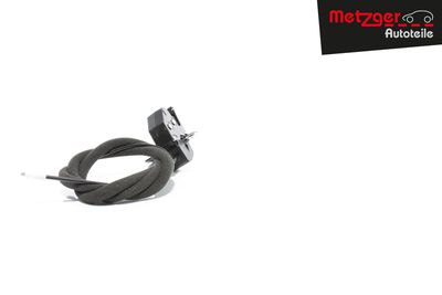 INCUIETOARE HAION METZGER AUTOTEILE 2310735 13