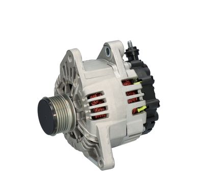 GENERATOR / ALTERNATOR VALEO 440123 7