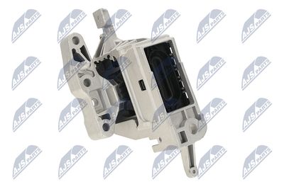 SUPORT MOTOR NTY ZPSBM046 31