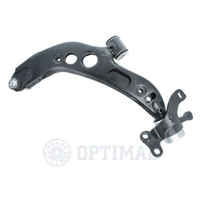 BRAT SUSPENSIE ROATA OPTIMAL G62043S 1