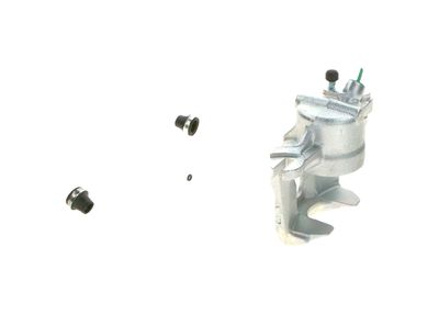 BREMSSATTEL BOSCH 0986474357 13