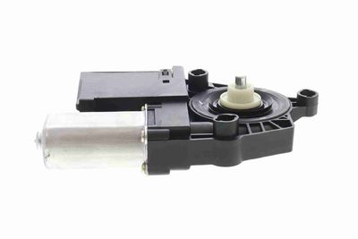 ELECTROMOTOR MACARA GEAM VEMO V10050013 3