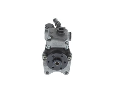BOSCH Hydraulikpumpe, Lenkung