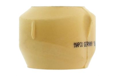 BURDUF CAUCIUC SUPORT MOTOR MAPCO 38802 2