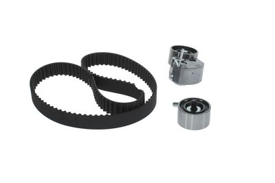 SET CUREA DE DISTRIBUTIE BOSCH 1987946671 6