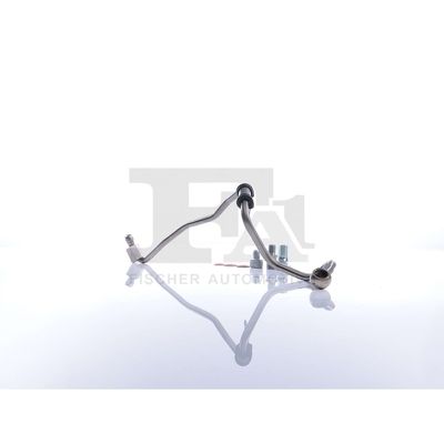 CONDUCTA ULEI INCARCARE FA1 611855Z 24