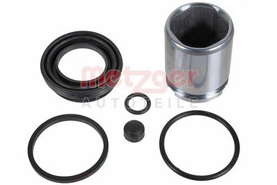 SET REPARATIE ETRIER