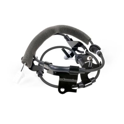 SENSOR RADDREHZAHL DELPHI SS2124412B1 20