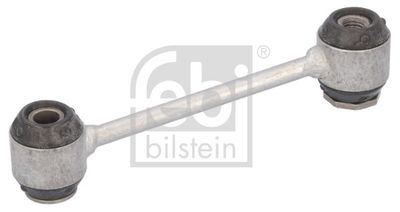 Länk, krängningshämmare FEBI BILSTEIN 183941