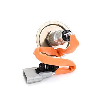 SONDA LAMBDA DELPHI ES2145812B1 7