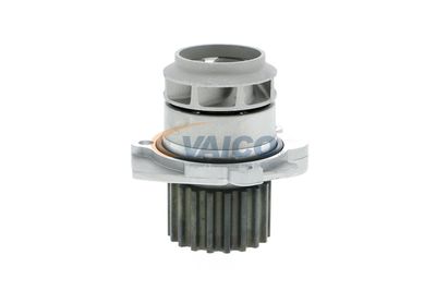 POMPă DE APă RăCIRE MOTOR VAICO V1050050 22