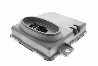 ZüNDGERäT GASENTLADUNGSLAMPE VEMO V20840017 9