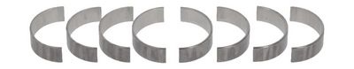 Panva ojničného ložiska GLYCO 01-4872/4 0.25MM