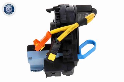 ARC SPIRALA AIRBAG VEMO V70720544 7