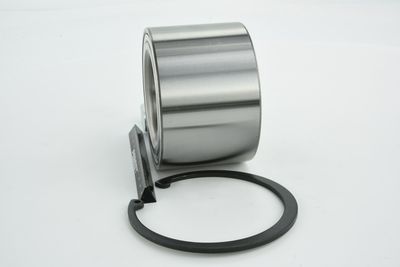 SET RULMENT ROATA FEBEST DAC55900060KIT 13