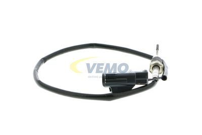 SENSOR ABGASTEMPERATUR VEMO V25721172 22