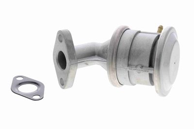 VENTIL SEKUNDäRLUFTPUMPSYSTEM