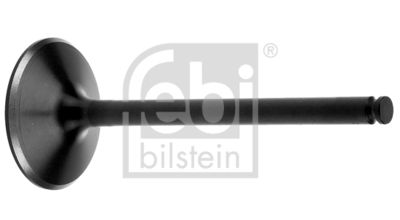 Впускной клапан FEBI BILSTEIN 15363 для VW LT