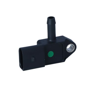 SENSOR ABGASDRUCK NRF 708034 41