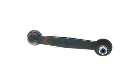 STANGE/STREBE STABILISATOR VAICO V247103 37