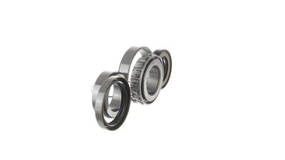 SET RULMENT ROATA SKF VKBA3775 26