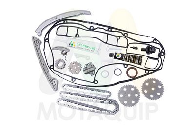 CHIT LANT DE DISTRIBUTIE