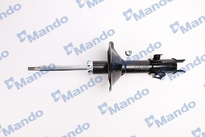 Amortyzator MANDO MSS015850