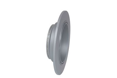 360 Grad Ansicht 8