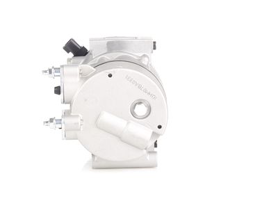 COMPRESOR CLIMATIZARE NISSENS 890179 32