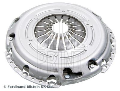 PLACA PRESIUNE AMBREIAJ