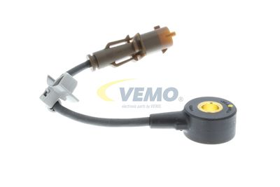 KLOPFSENSOR VEMO V40720585 45