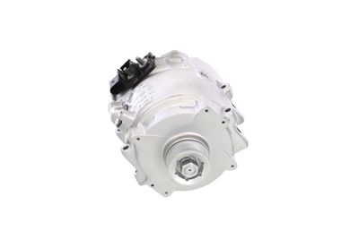 GENERATOR / ALTERNATOR REMANTE 011003001168R 59