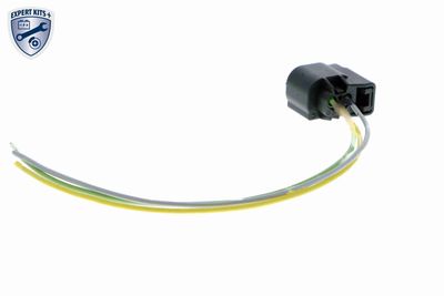 SET REPARAT CABLURI SENZOR ASISTENTA PARCARE VEMO V30830005 5